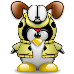 penguin pingouin pinguino 692